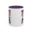 Humor Mug - Whatever I Did to Piss You Off