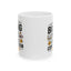 Office Mug - I'm Billing You