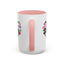 Anniversary Mug - Every Love Story
