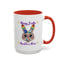 Easter Mug - Sparkle & Shine