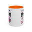 Humor Mug - I Googled My Symptoms