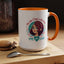 Birthday Mug - Fab You Lous!
