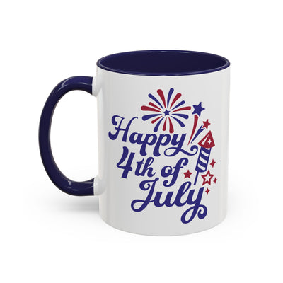 4th of July - Happy 4th of July