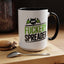 Adult Mug - Fuckery Spreader