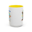 Adult Mug - Is There a Manual