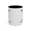 Humor Mug - Your Stupidity is Showing Again
