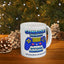 Birthday Mug - Console Yourself