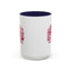 Religious Mug - God Is Love