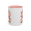 Adventure Mug - Live Life