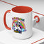 Humor Mug - I'm Fabulous