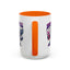 Office Mug - Zero Chill