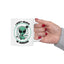 Alien Mug - I Don't Believe In Humans