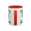 Office Mug - Shenanigans