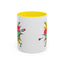 Mother's Day Mug - Super Mom