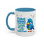 Office Mug - Please Remind Me