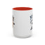 Wellness Mug - You Are Enough