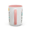 Adventure Mug - Get Lost