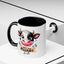 Humor Mug - Don't Be a Mooody Bitch
