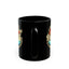Retirement Mug