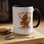 Office Mug - I'm Not Arguing