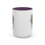 Humor Mug - Before Coffee