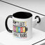 Office Mug - Don't Let Their Energy