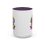 Wellness Mug - Remember You Are