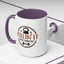 Motivation Mug - Killin' It Every Damn Day