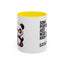 Humor Mug - Some People