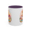 Humor Mug - I Have No Idea