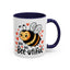 Wellness Mug - You Are Bee-utiful
