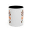 Fall Mug