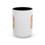 Wellness Mug - You Are One of a Kind