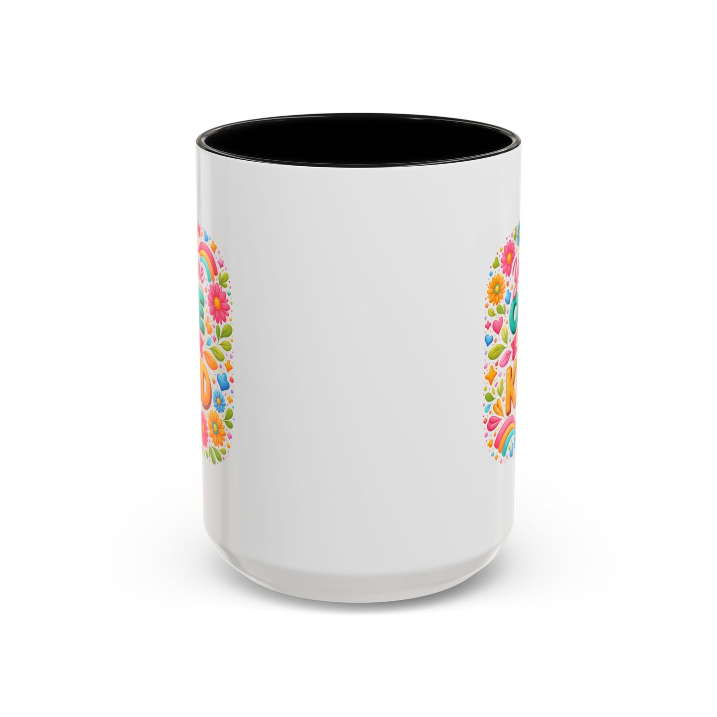 Wellness Mug - You Are One of a Kind