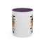 Halloween Mug - Candy Hunter