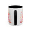 Birthday Mug - Cupcake Cutie