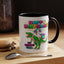 Birthday Mug - You Fabulous Fossil