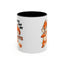 Humor Mug - Check Out My Nuts
