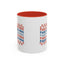 4th of July Mug - Party in The USA