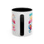 Humor Mug - I Am a Great Multitasker