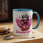 Humor Mug - Drama Queen