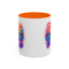 Humor Mug - Friday is My Second Favorite F-Word