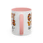 Fall Mug