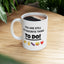 Anniversary Mug - You Are Still My Favorite Thing