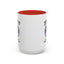 Office Mug - Today I'm Wearing