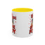 Animal Mug - If I'm Awake Give Me Foody