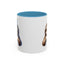 Birthday Mug - Sloth Clipart