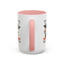 Humor Mug - I Have Selective Hearing