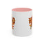 Fall Mug