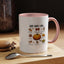 Fall Mug